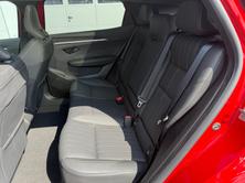 RENAULT Scénic E-Tech iconic, Elettrica, Occasioni / Usate, Automatico - 7