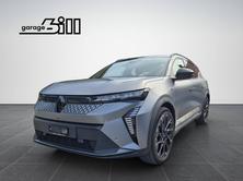 RENAULT Scénic E-Tech esprit Alpine, Electric, Second hand / Used, Automatic - 2