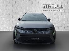 RENAULT Scénic E-Tech esprit Alpine, Électrique, Occasion / Utilisé, Automatique - 2