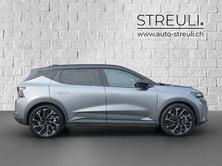 RENAULT Scénic E-Tech esprit Alpine, Électrique, Occasion / Utilisé, Automatique - 3