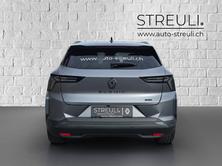 RENAULT Scénic E-Tech esprit Alpine, Électrique, Occasion / Utilisé, Automatique - 5