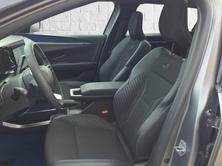 RENAULT Scénic E-Tech esprit Alpine, Électrique, Occasion / Utilisé, Automatique - 6