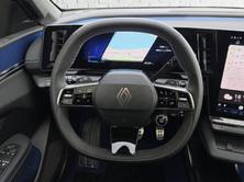 RENAULT Scénic E-Tech esprit Alpine, Électrique, Occasion / Utilisé, Automatique - 7
