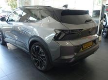 RENAULT SCéNIC esprit Alpine, Elektro, Vorführwagen, Automatik - 2