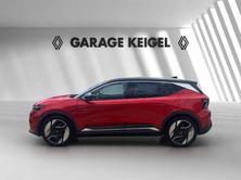 RENAULT Scénic E-Tech iconic, Elektro, Vorführwagen, Automatik - 2