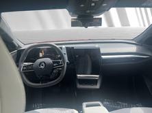 RENAULT Scénic E-Tech iconic, Elektro, Vorführwagen, Automatik - 5