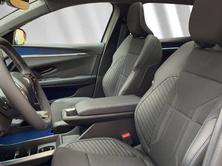 RENAULT Scénic E-Tech esprit Alpine, Electric, Ex-demonstrator, Automatic - 4