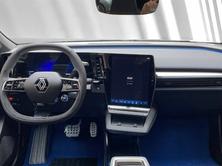 RENAULT Scénic E-Tech esprit Alpine, Electric, Ex-demonstrator, Automatic - 5