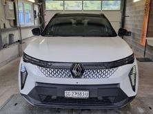 RENAULT Scénic E-Tech esprit Alpine, Électrique, Voiture de démonstration, Automatique - 2