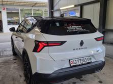 RENAULT Scénic E-Tech esprit Alpine, Électrique, Voiture de démonstration, Automatique - 3