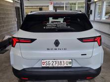 RENAULT Scénic E-Tech esprit Alpine, Électrique, Voiture de démonstration, Automatique - 4