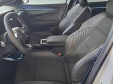 RENAULT Scénic E-Tech esprit Alpine, Électrique, Voiture de démonstration, Automatique - 5