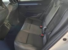 RENAULT Scénic E-Tech esprit Alpine, Électrique, Voiture de démonstration, Automatique - 6