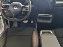 RENAULT Scénic E-Tech esprit Alpine, Électrique, Voiture de démonstration, Automatique - 7
