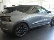 RENAULT SCéNIC esprit Alpine, Elektro, Vorführwagen, Automatik - 4