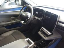 RENAULT SCéNIC esprit Alpine, Elektro, Vorführwagen, Automatik - 5