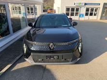 RENAULT SCéNIC iconic, Elektro, Vorführwagen, Automatik - 2