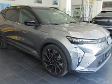 RENAULT SCéNIC esprit Alpine, Elektro, Vorführwagen, Automatik - 3
