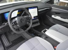 RENAULT Scenic E-Tech 100% Electric iconic 220 PS Long Range, Electric, New car, Automatic - 6