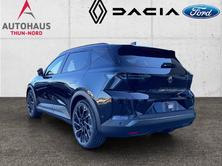 RENAULT Scénic E-Tech esprit Alpine, Electric, New car, Automatic - 3