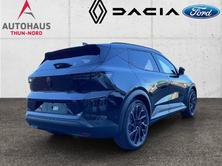 RENAULT Scénic E-Tech esprit Alpine, Electric, New car, Automatic - 5