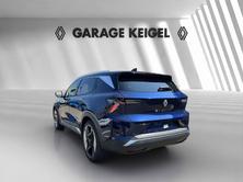 RENAULT Scénic E-Tech iconic, Electric, New car, Automatic - 3