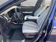 RENAULT Scénic E-Tech iconic, Electric, New car, Automatic - 4