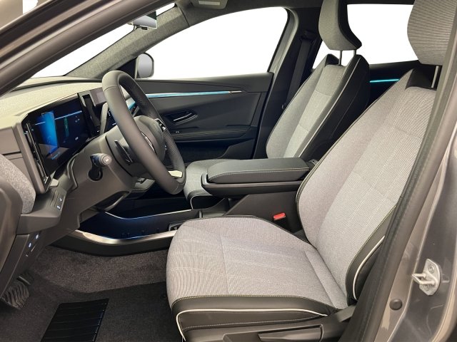 RENAULT Scenic E-Tech techno, Electric, New car, Automatic - 5