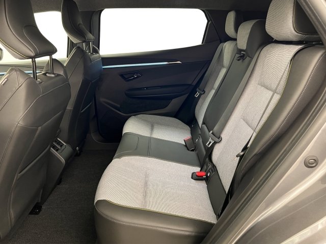 RENAULT Scenic E-Tech techno, Electric, New car, Automatic - 6