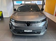 RENAULT Scénic E-Tech Long Range Esprit Alpine, Electric, New car, Automatic - 2