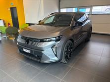 RENAULT Scénic E-Tech Long Range Esprit Alpine, Electric, New car, Automatic - 3