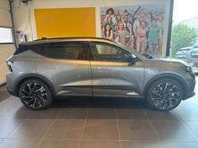 RENAULT Scénic E-Tech Long Range Esprit Alpine, Electric, New car, Automatic - 4