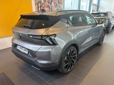 RENAULT Scénic E-Tech Long Range Esprit Alpine, Electric, New car, Automatic - 5