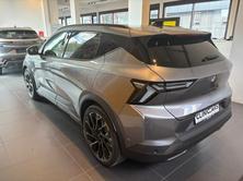 RENAULT Scénic E-Tech Long Range Esprit Alpine, Electric, New car, Automatic - 6
