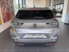 RENAULT Scénic E-Tech Long Range Esprit Alpine, Electric, New car, Automatic - 7