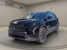 RENAULT Scénic E-Tech Long Range Esprit Alpine, Electric, New car, Automatic - 2