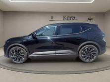 RENAULT Scénic E-Tech Long Range Esprit Alpine, Electric, New car, Automatic - 3