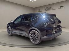 RENAULT Scénic E-Tech Long Range Esprit Alpine, Electric, New car, Automatic - 4
