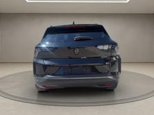 RENAULT Scénic E-Tech Long Range Esprit Alpine, Electric, New car, Automatic - 5