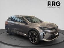 RENAULT Scénic E-Tech Long Range Iconic, Elettrica, Auto nuove, Automatico - 2