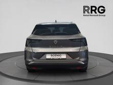 RENAULT Scénic E-Tech Long Range Iconic, Elettrica, Auto nuove, Automatico - 3