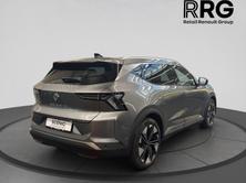 RENAULT Scénic E-Tech Long Range Iconic, Elettrica, Auto nuove, Automatico - 4
