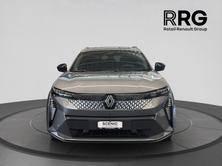 RENAULT Scénic E-Tech Long Range Iconic, Elettrica, Auto nuove, Automatico - 5