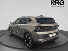 RENAULT Scénic E-Tech Long Range Iconic, Elettrica, Auto nuove, Automatico - 6