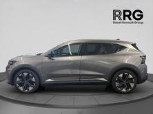 RENAULT Scénic E-Tech Long Range Iconic, Elettrica, Auto nuove, Automatico - 7