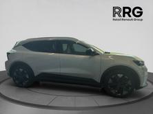 RENAULT Scénic E-Tech Long Range Techno, Electric, New car, Automatic - 2