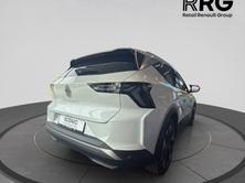 RENAULT Scénic E-Tech Long Range Techno, Electric, New car, Automatic - 3