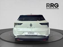RENAULT Scénic E-Tech Long Range Techno, Electric, New car, Automatic - 4