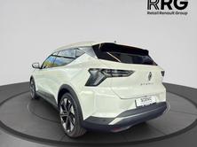 RENAULT Scénic E-Tech Long Range Techno, Electric, New car, Automatic - 5
