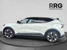 RENAULT Scénic E-Tech Long Range Techno, Electric, New car, Automatic - 6